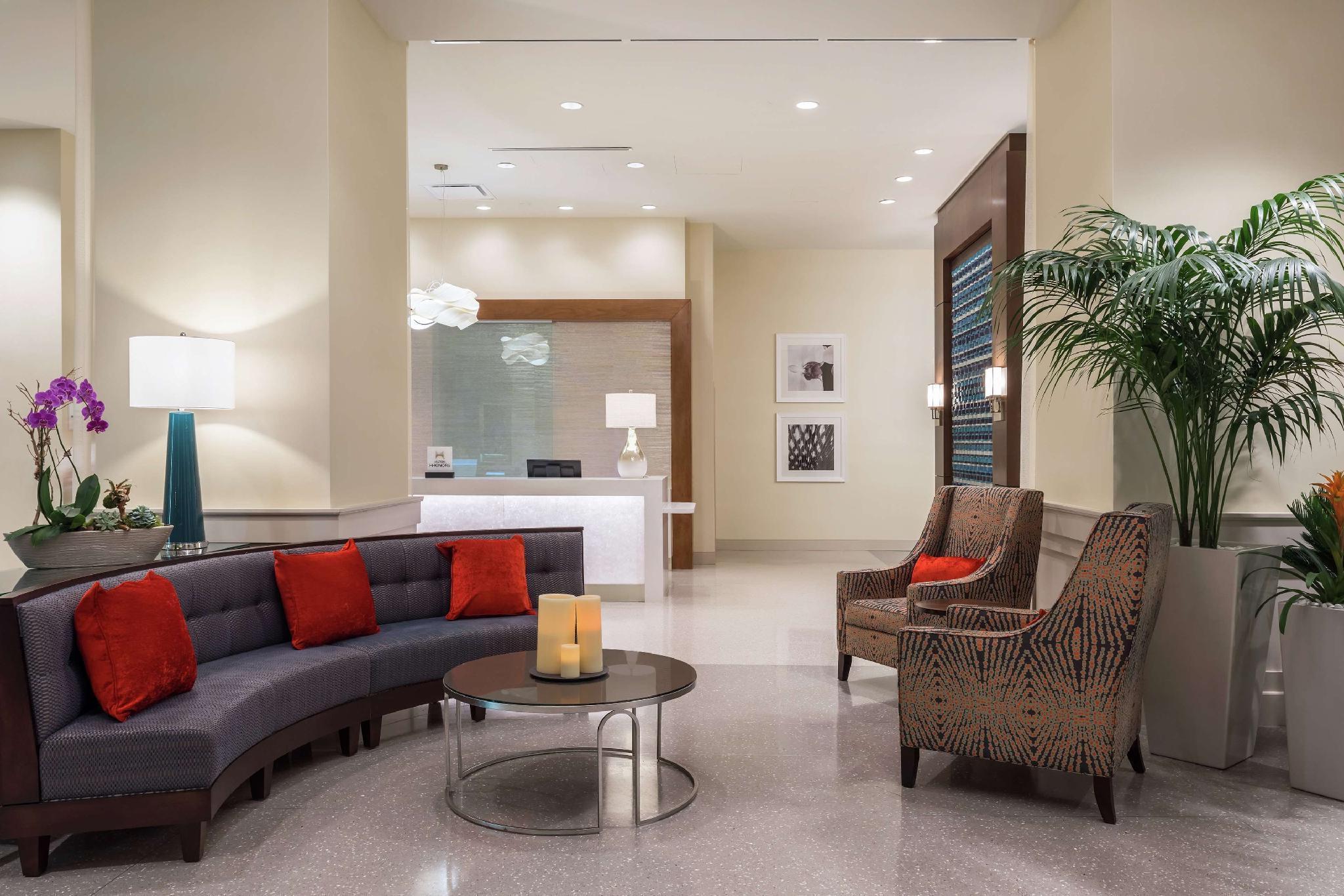 Baymont By Wyndham Robinson Hotel Bagian luar foto